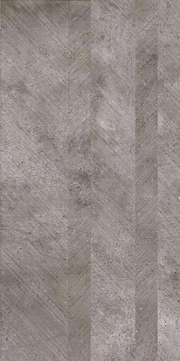POLAR GREY